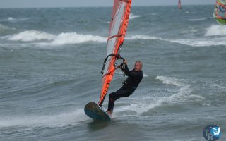 20181013-Sainte marie075
